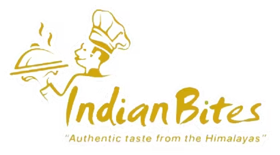 Indian Bites